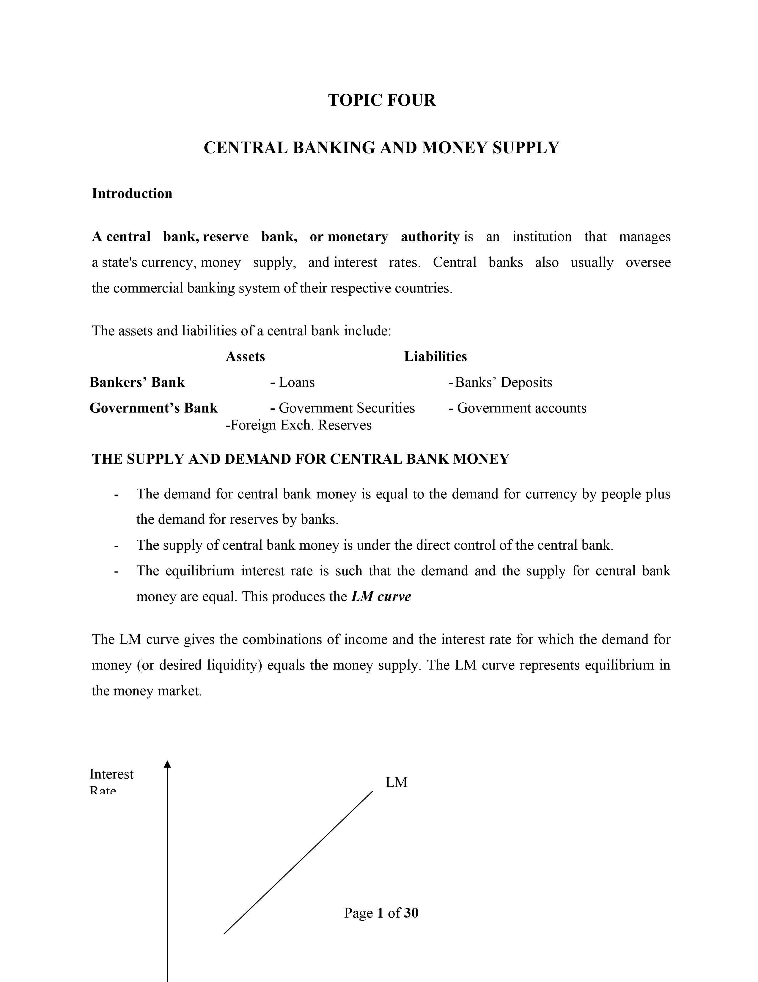 No preview available